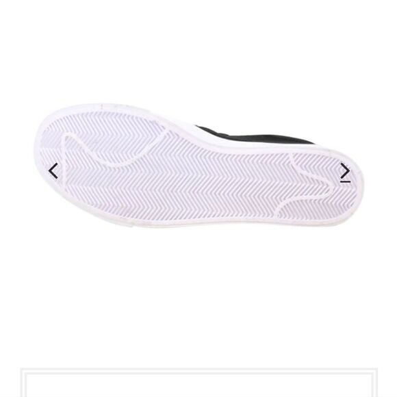 Nike Court Legacy Slp Womens - Picture 6 of 9